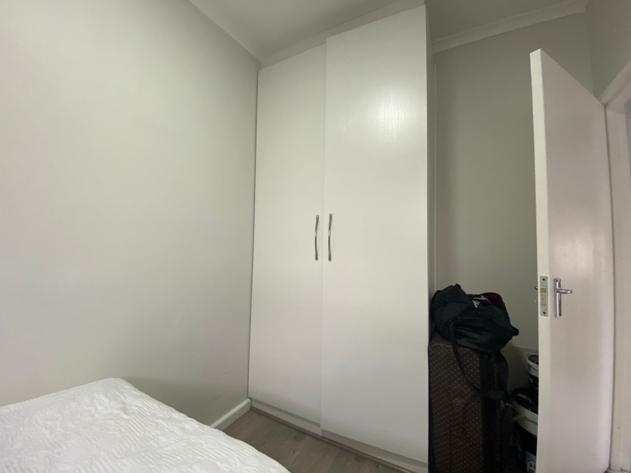 2 Bedroom Property for Sale in Parklands Western Cape